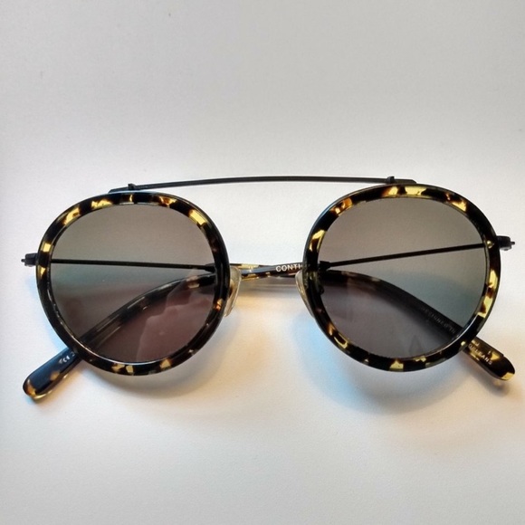 KREWE Accessories - Krewe - Conti